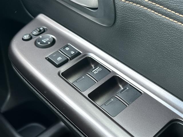 Honda FREED 2023 7931880-9