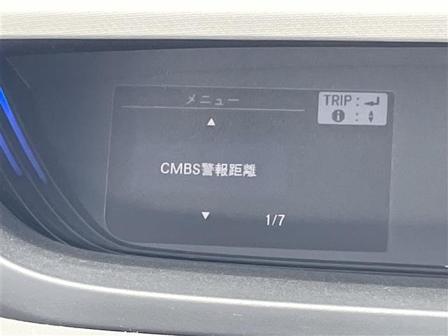 Honda FREED 2016 7931903-1