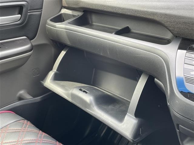 Honda FREED 2016 7931903-11