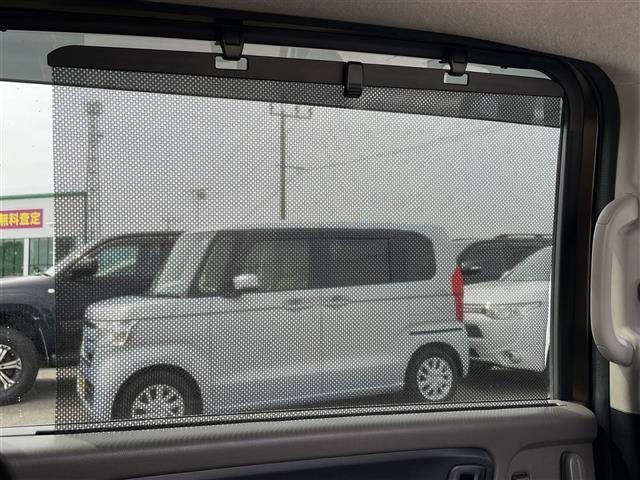 Honda FREED 2016 7931903-12
