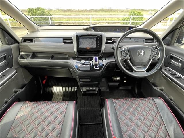 Honda FREED 2016 7931903-15