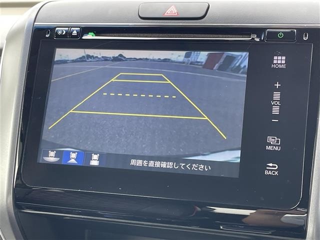 Honda FREED 2016 7931903-16