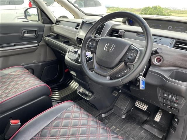 Honda FREED 2016 7931903-17