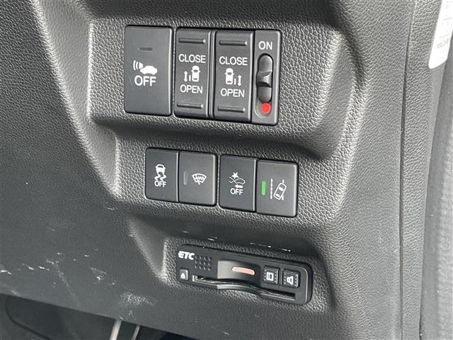 Honda FREED 2016 7931903-18