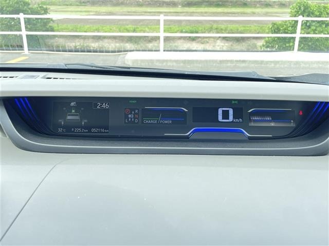 Honda FREED 2016 7931903-19