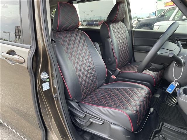 Honda FREED 2016 7931903-2