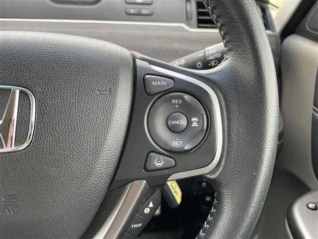 Honda FREED 2016 7931903-22