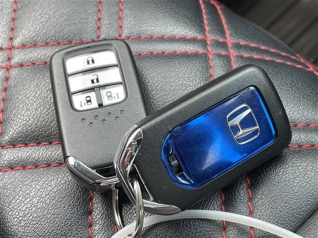 Honda FREED 2016 7931903-23