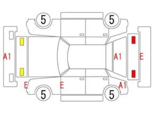 Honda FREED 2016 7931903-24