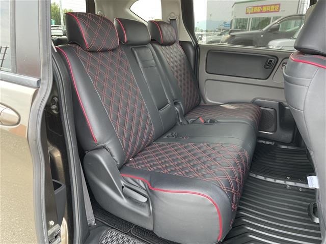 Honda FREED 2016 7931903-4