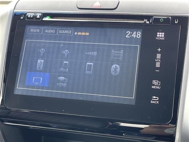 Honda FREED 2016 7931903-5