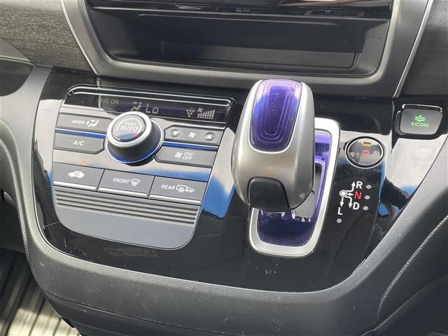 Honda FREED 2016 7931903-7
