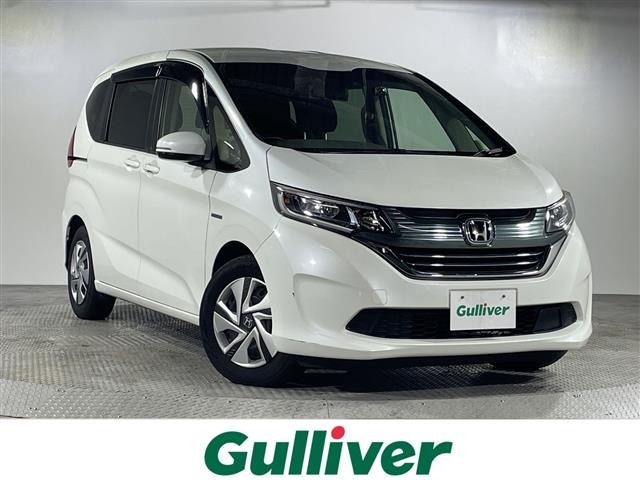Honda FREED 2019 7931909-0