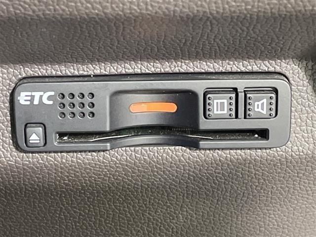 Honda FREED 2019 7931909-1