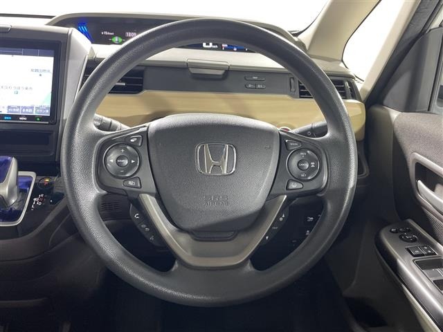 Honda FREED 2019 7931909-10