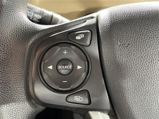 Honda FREED 2019 7931909-11