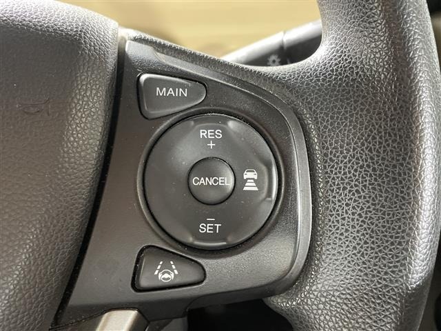 Honda FREED 2019 7931909-12