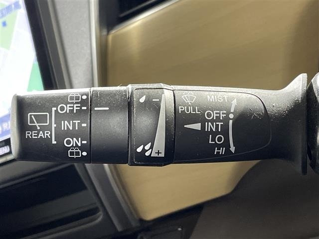 Honda FREED 2019 7931909-13