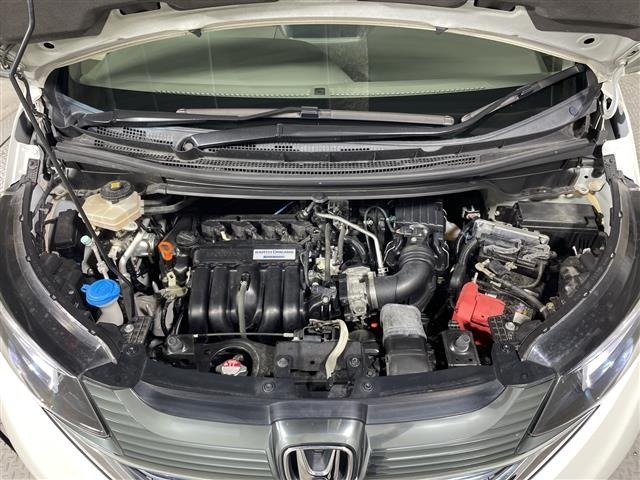 Honda FREED 2019 7931909-15