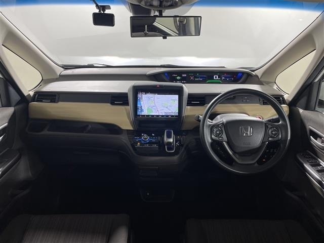 Honda FREED 2019 7931909-16