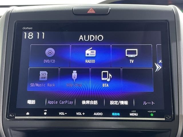 Honda FREED 2019 7931909-19