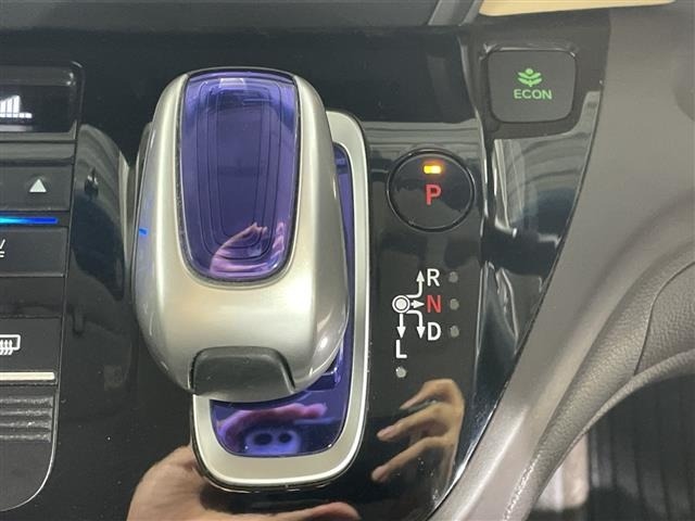 Honda FREED 2019 7931909-2