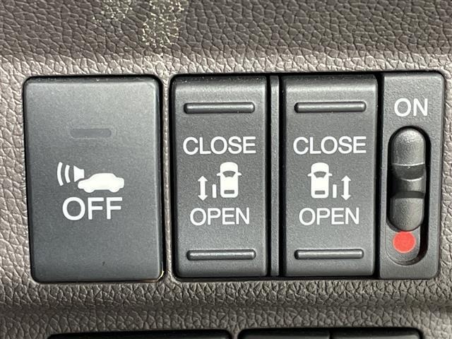 Honda FREED 2019 7931909-20