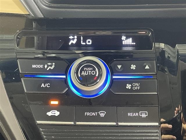 Honda FREED 2019 7931909-23