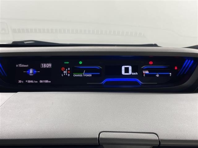Honda FREED 2019 7931909-4