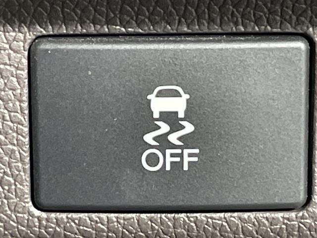 Honda FREED 2019 7931909-5