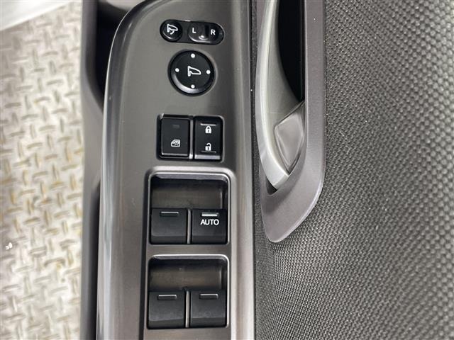 Honda FREED 2019 7931909-6