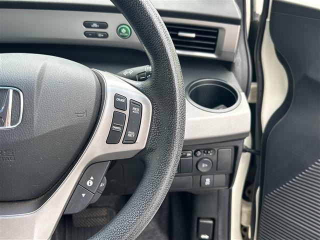 Honda FREED 2012 7931946-1