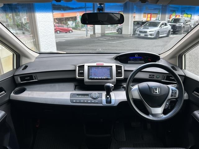 Honda FREED 2012 7931946-14
