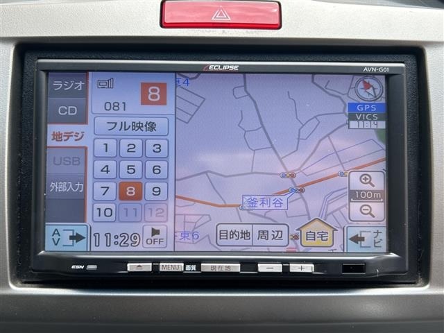 Honda FREED 2012 7931946-17