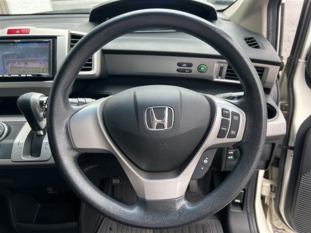 Honda FREED 2012 7931946-19