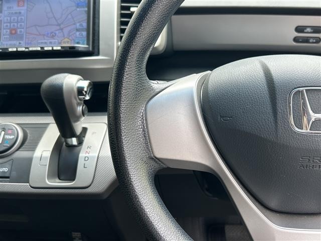Honda FREED 2012 7931946-21