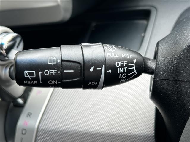 Honda FREED 2012 7931946-3