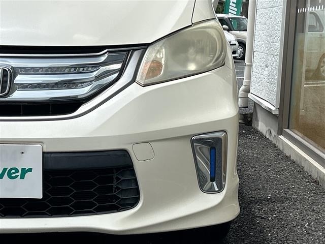 Honda FREED 2012 7931946-4