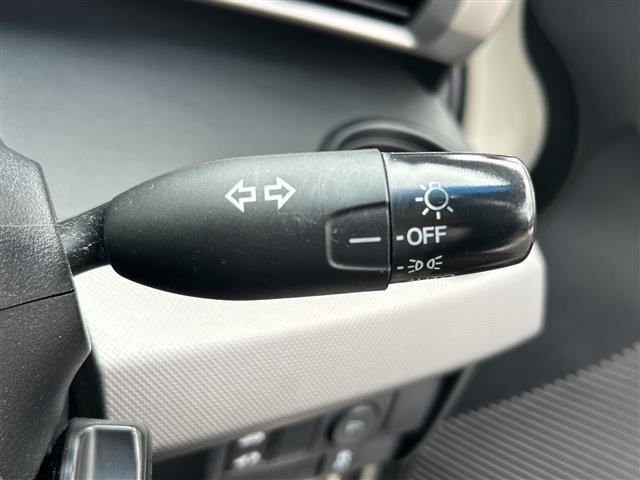 Honda FREED 2012 7931946-5