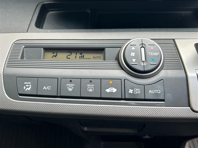 Honda FREED 2012 7931946-6