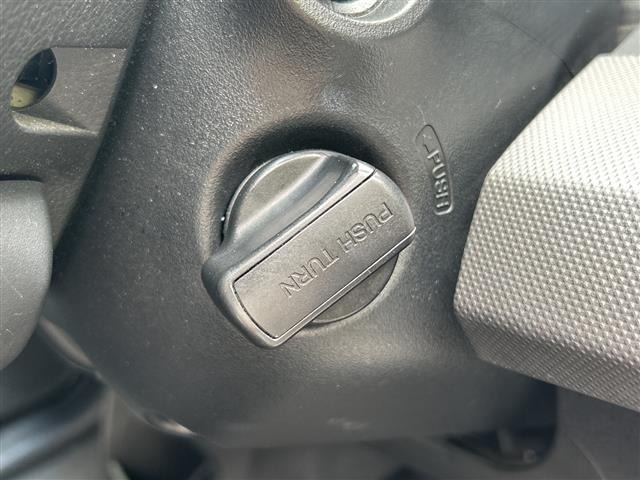 Honda FREED 2012 7931946-7