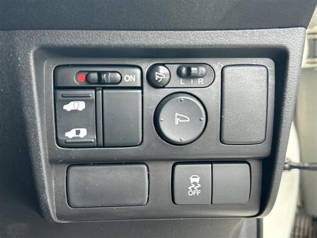 Honda FREED 2012 7931946-8