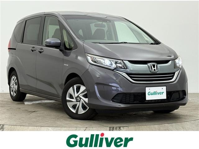 Honda FREED 2019 7931947-0