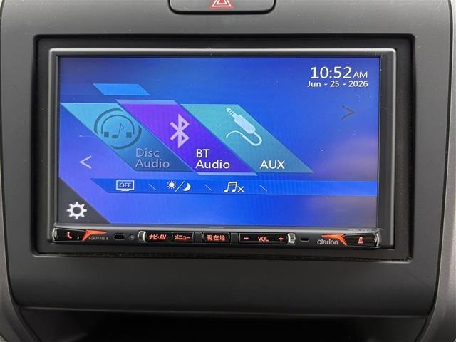 Honda FREED 2019 7931947-1