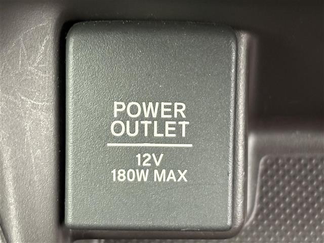 Honda FREED 2019 7931947-10