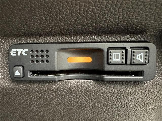 Honda FREED 2019 7931947-11