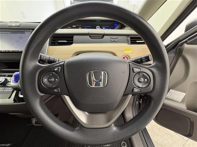 Honda FREED 2019 7931947-12