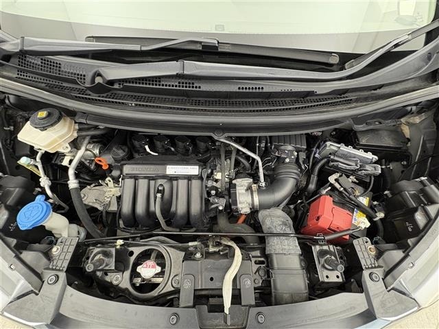 Honda FREED 2019 7931947-14