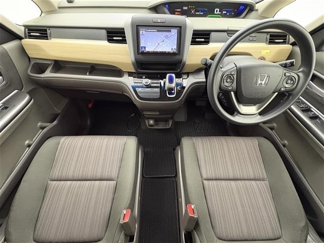 Honda FREED 2019 7931947-15
