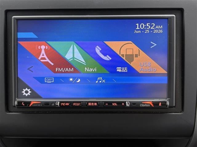 Honda FREED 2019 7931947-19